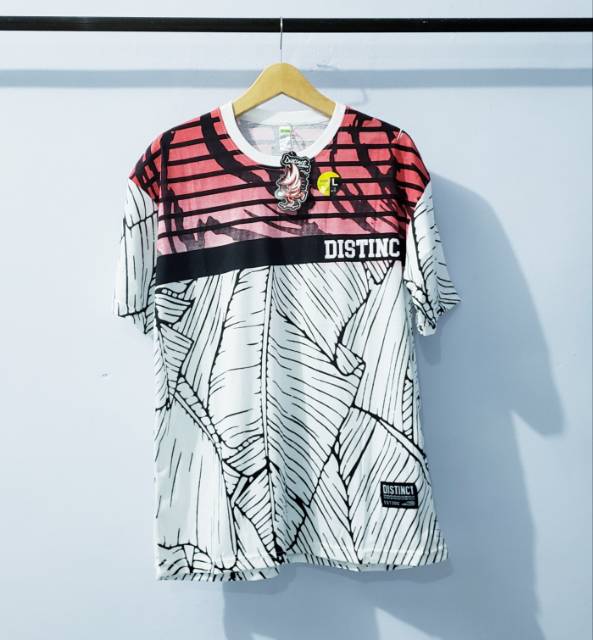 KAOS PANTAI KAOS SURFING DISTINCT HAWAI Shopee Indonesia KAOS PANTAI KAOS SURFING DISTINCT HAWAI Shopee Indonesia