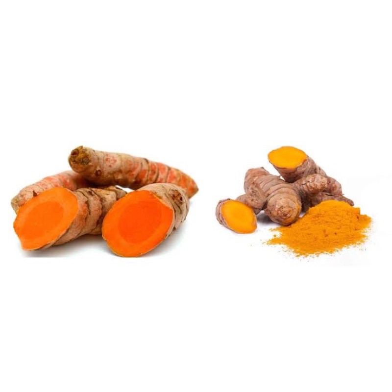 

kunyit 250gr