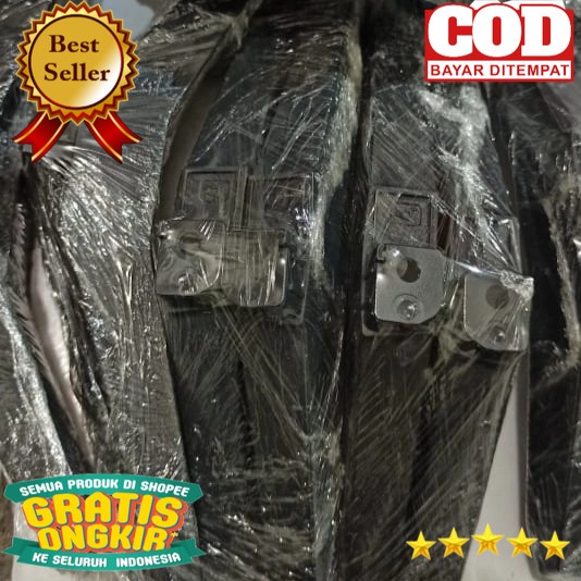 KAKI TV LG 32LM550BPTA 32LM550 32LM55 32LM630BPTB 32LM630 32LM63 32LM