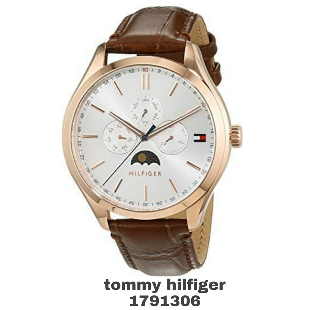 travel bag tommy hilfiger