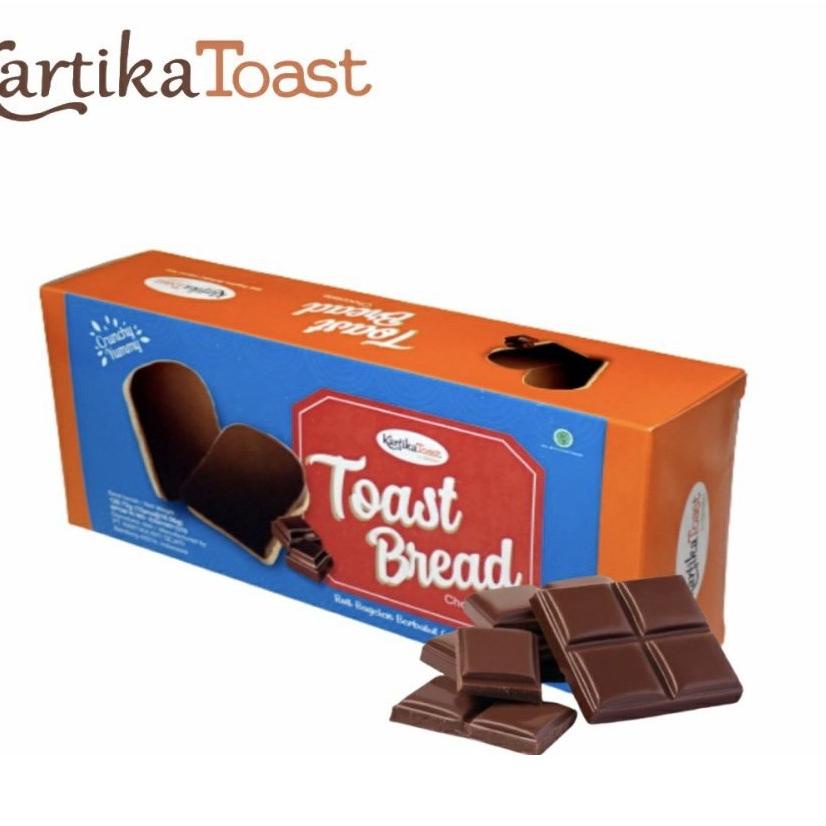 

Toast Bread Kartika Sari Toast Bandung 케