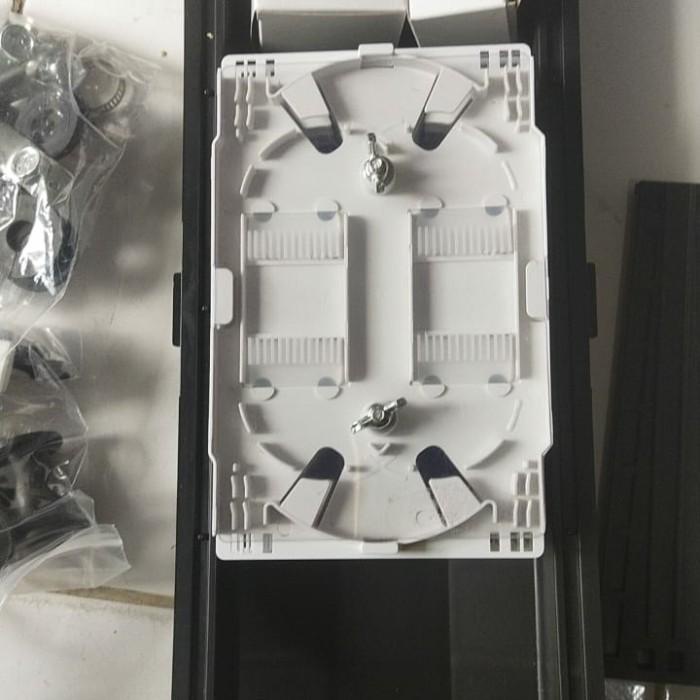 Joint closure 96 core model 3M