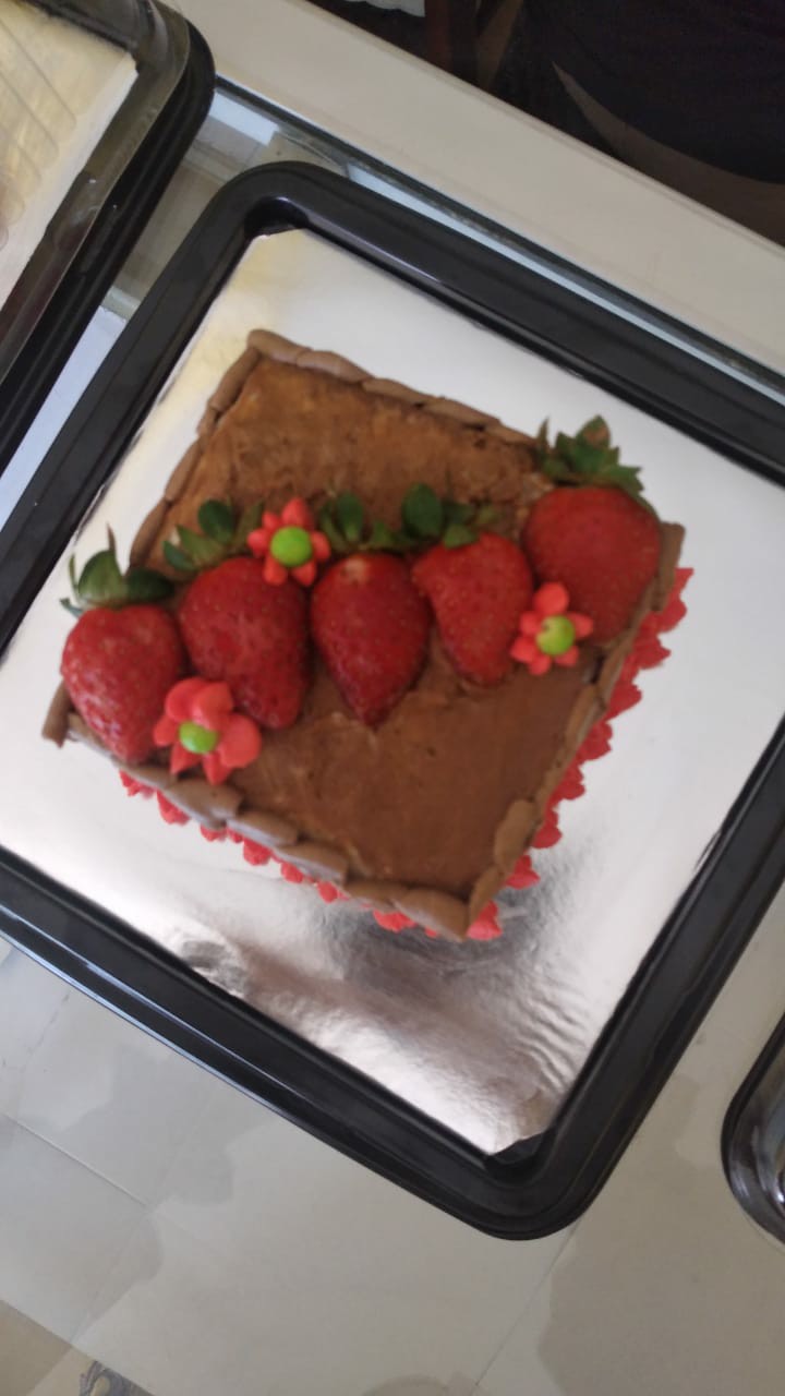 Silicone Basting Brush High Heat Reistant Pastry Brush Translucent Reusable Barbecue Utensil