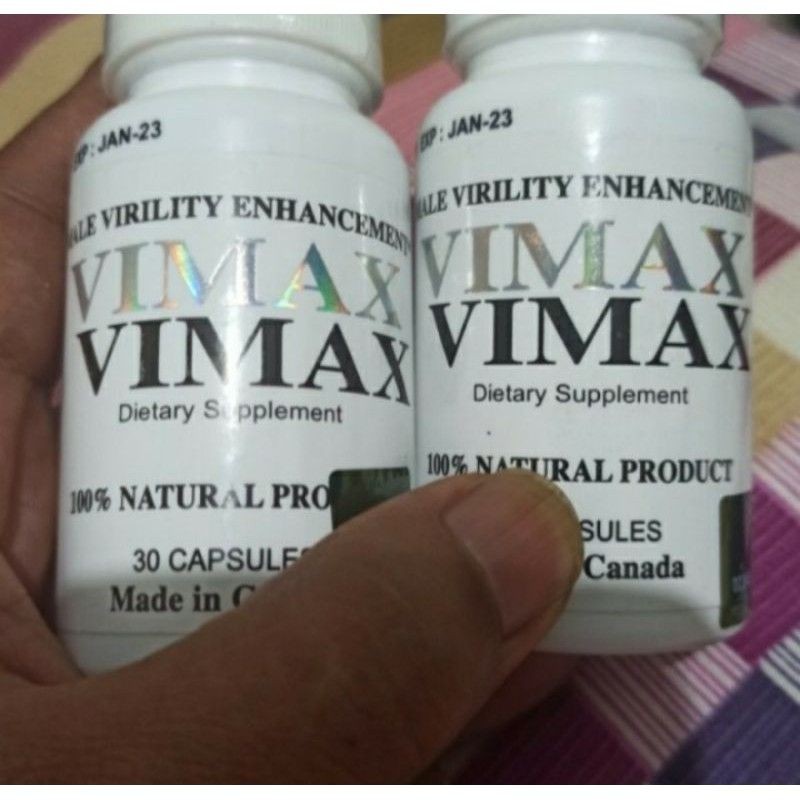 jual-reseller-cod-vmax-chanada-izone-30kapsule-herbal-obat-pembesar