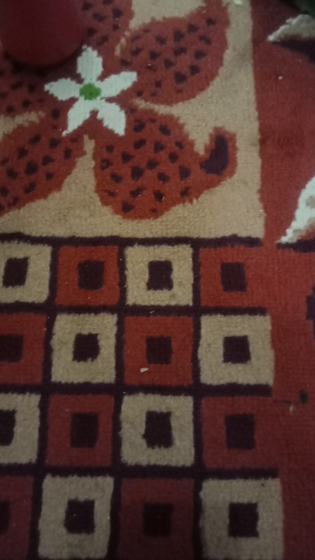 Sprei Homemade Embos Polos Ukuran 180x200 160x200 120x200 Murah Bahan Katun Berkualitas Halus Adem