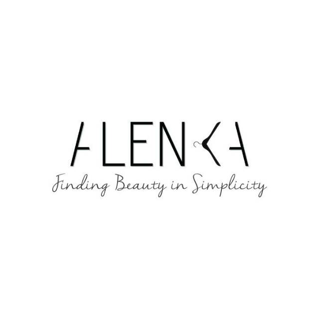 alenka.cloth