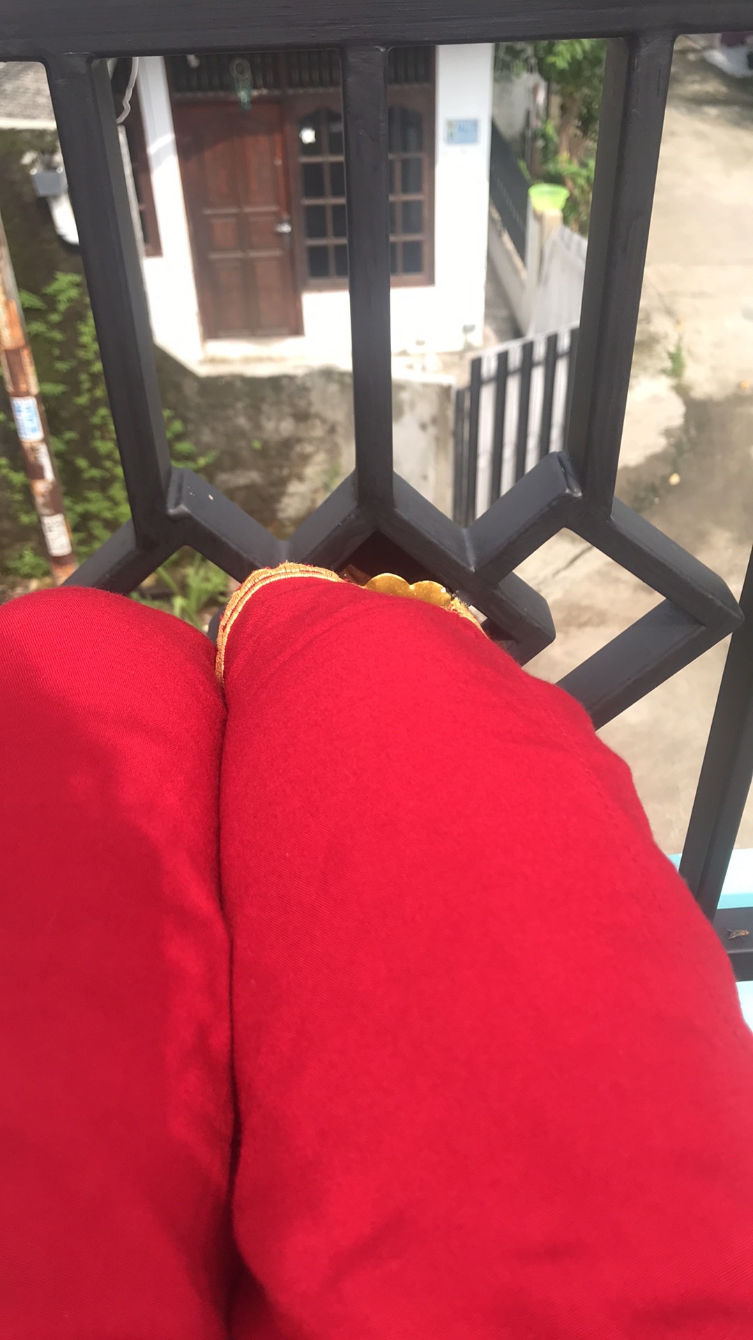 Insole Anti Tumit Lecet Insol Busa Sol Sepatu Busa