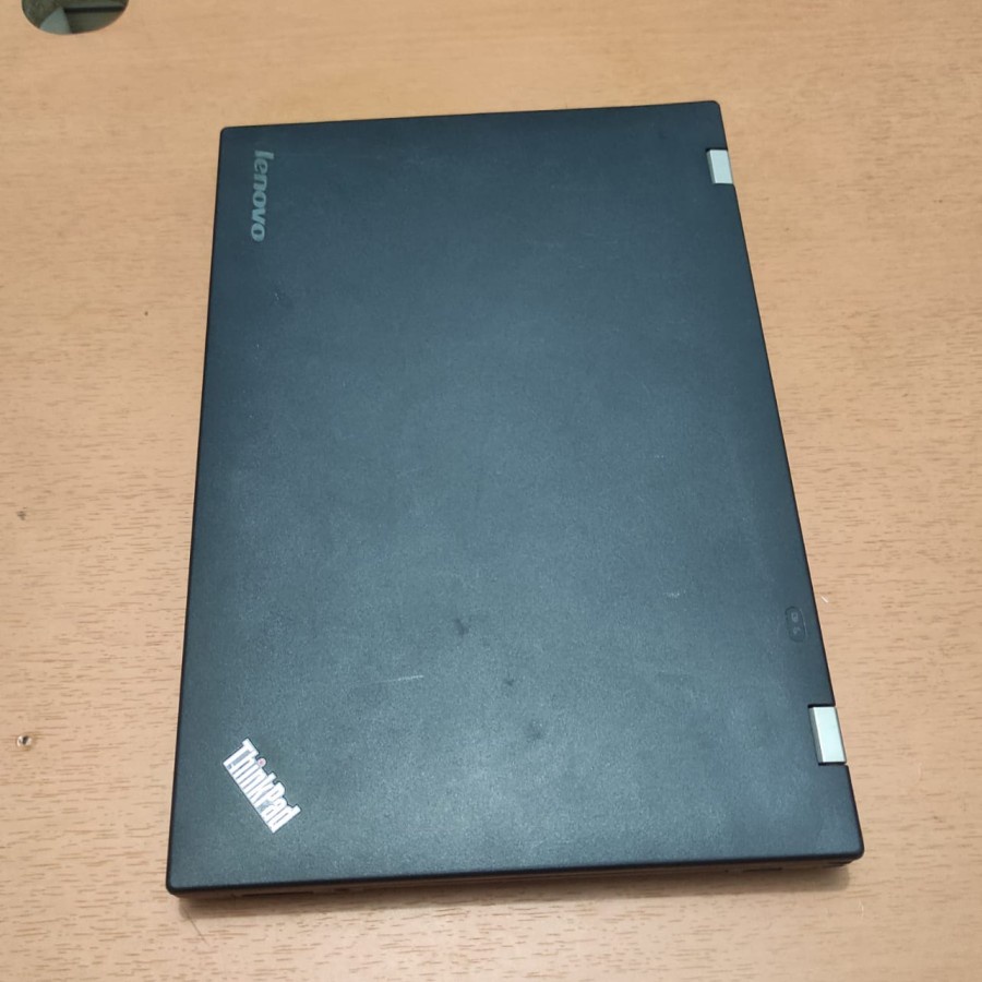 Casing Case Kesing Laptop Lenovo Thinkpad L430