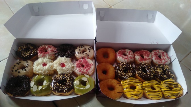 Sekilo Muat 6pcs Dispenser Odol , Disdol