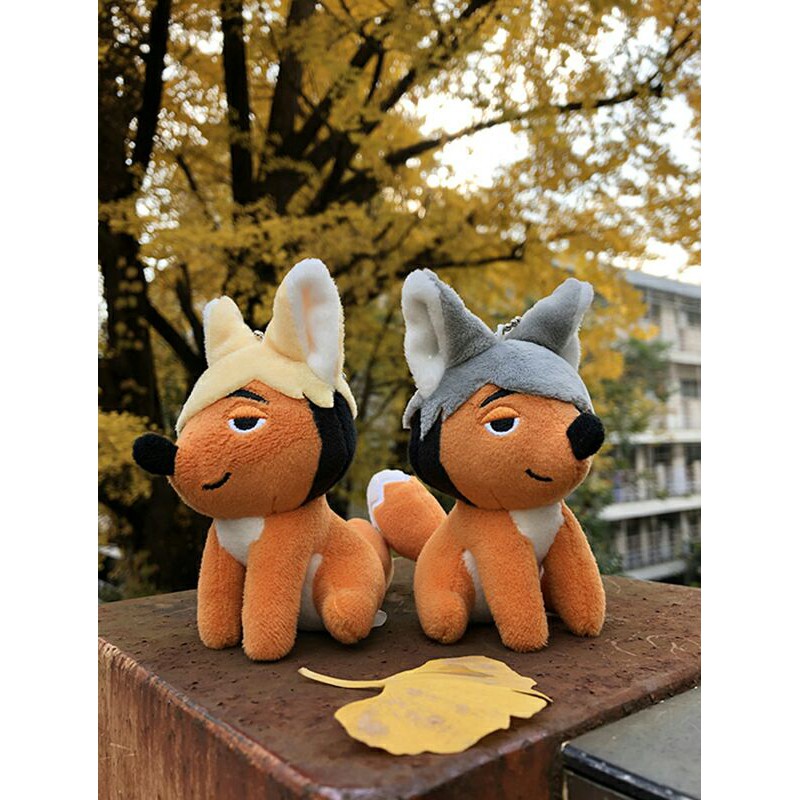 Pelunasan Hq Kareshi Roomshare