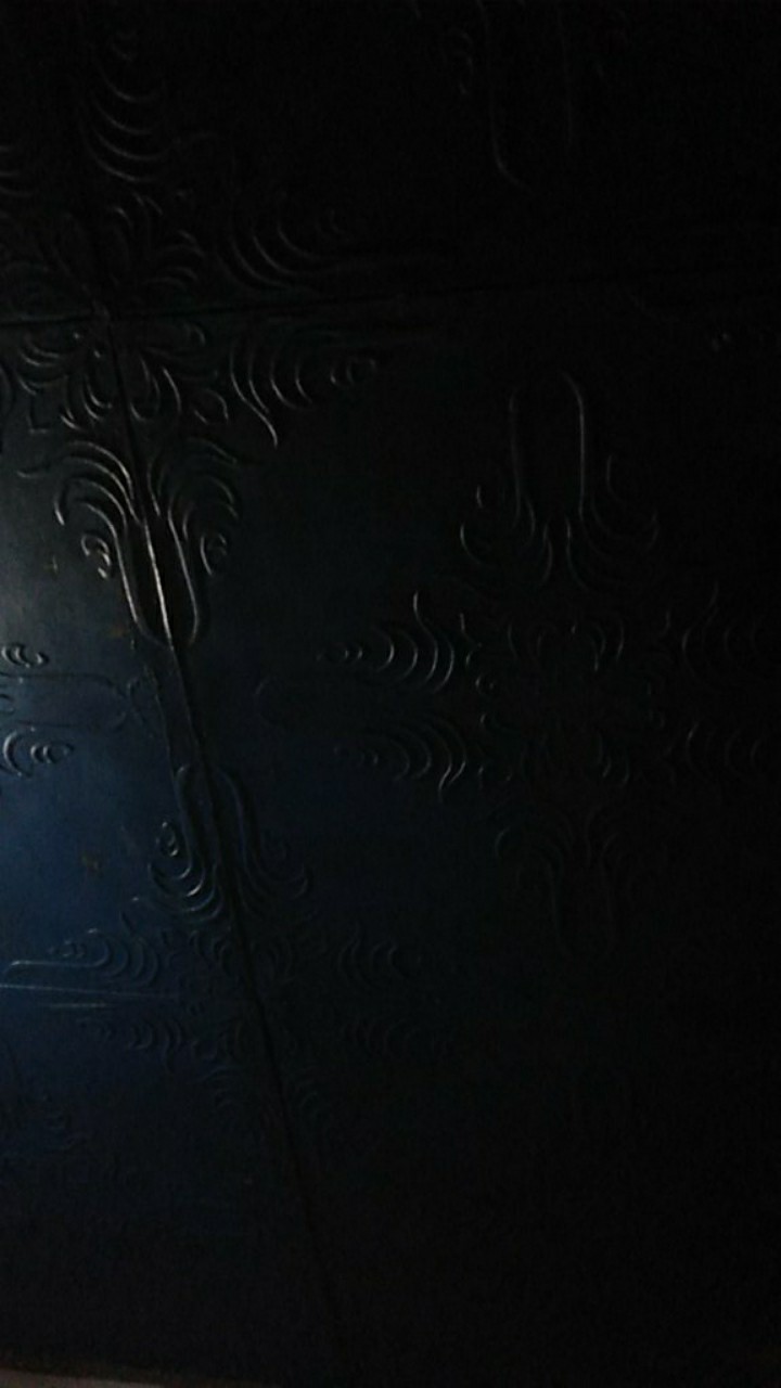 Batik Couple Keluarga Sania Ruffle Ori Ndoro Jowi Dnt Motif Mahkota