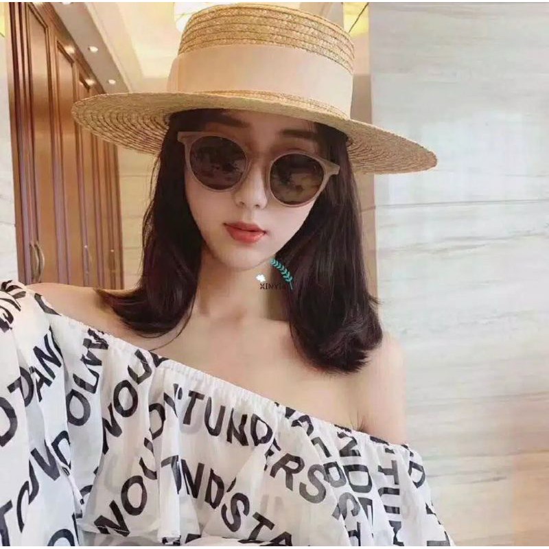 kacamata fashion sun glasess fashion korea