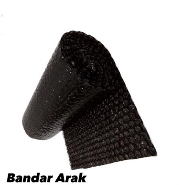 

EXTRA Bubble Wrap TAMBAHAN