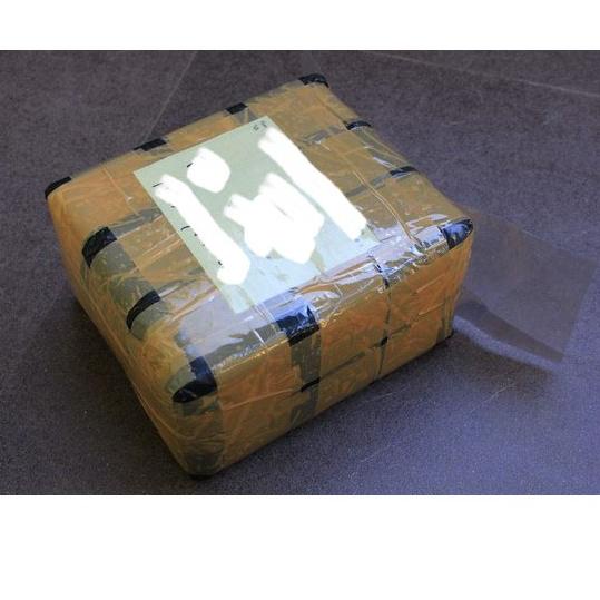 

[KODE JWYWG] PASTI ASLI MADU GURAH FIT ASLI ORIGINAL ORI TIDAK Beli 2 Gratis 1 Herbal GURAHFIT Obat Sakit Batuk Asma Sesak Nafas Bronkitis Paru Paru