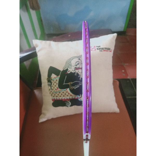 lining g force 360 super ligh