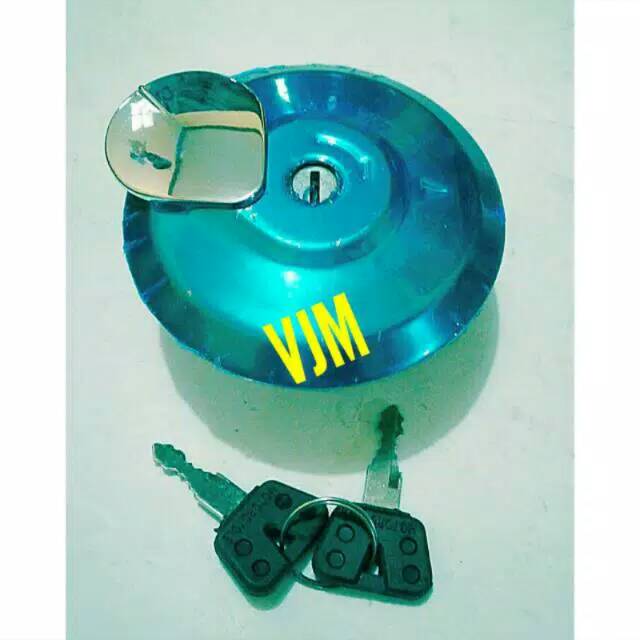 TUTUP TANGKI TENGKI HONDA CB 150 R CB150R CB 150R GOOD QUALITY