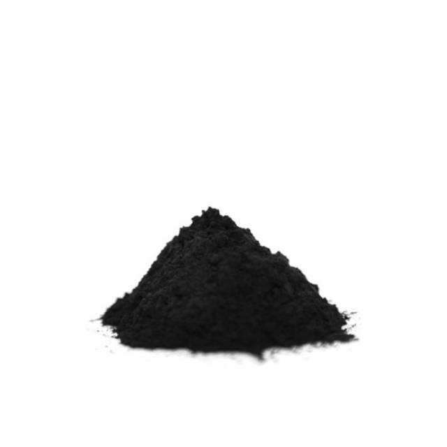 

Darkside Charcoal - Edible Powder 1 kg