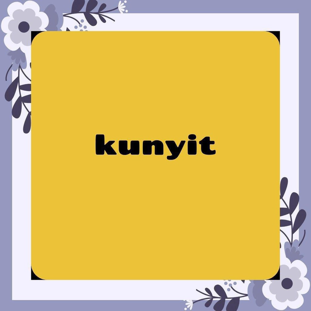 PASHMINA INSTAN VAALA / JILBAB PASHMINA INSTANT KARET DIAMOND / JILBAB PASMINA MURAH TERBARU KEKINIAN-KUNYIT