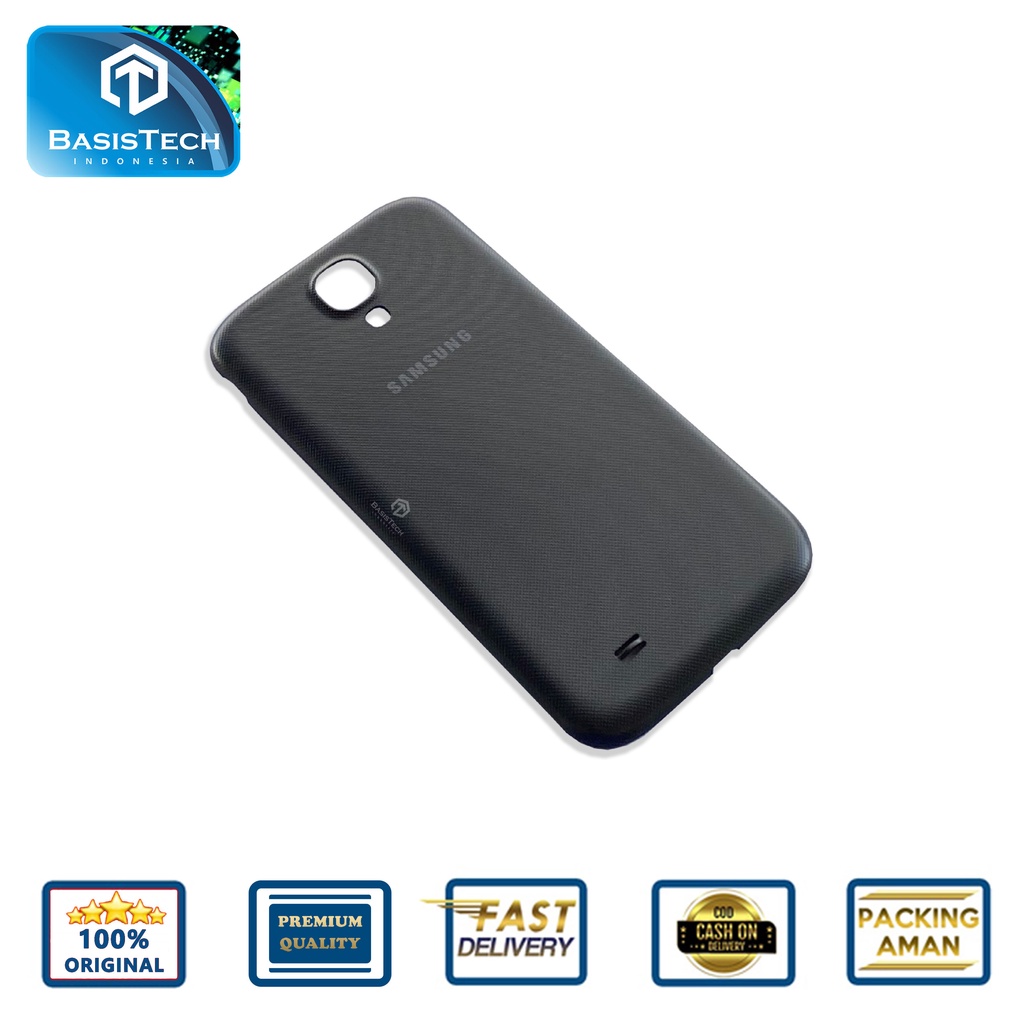 BACK COVER BACKDOOR CASING SAMSUNG S3 i9300