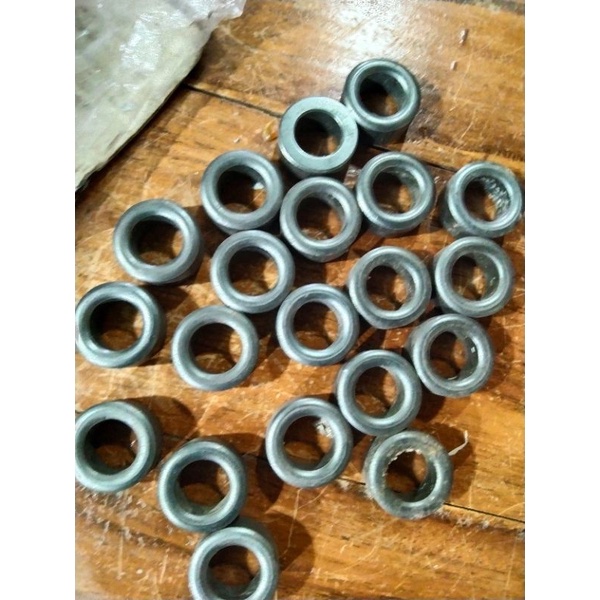 core 2.5cm untuk gdt