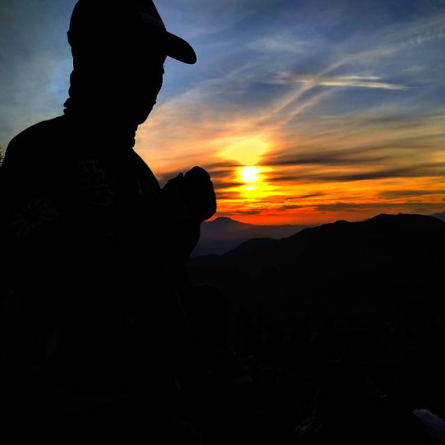 muh_nurullah_romdloni