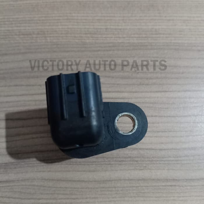 Sensor Crankshaft Position CKP Sensor Mazda 2 3 J5T30471 Asli ORI COPOTAN - Absst Mazda 2