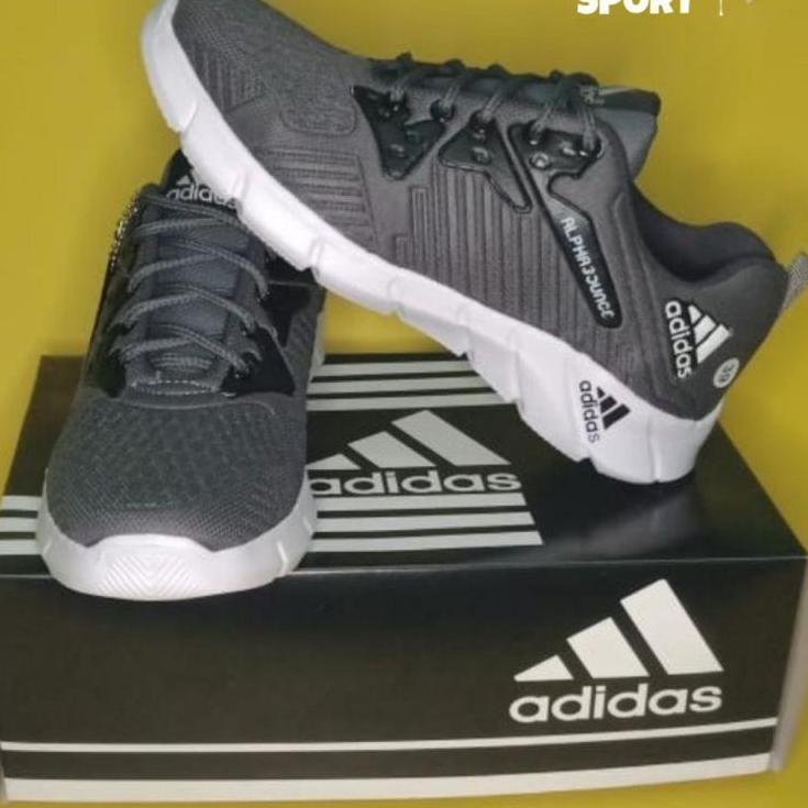 Viral Sepatu pria sepatu wanita sepatu olahraga sepatu sneakers