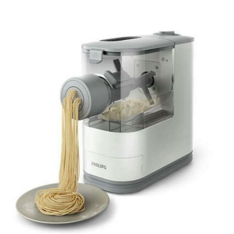 PHILIPS PASTA AND NOODLE MAKER HR2332/12