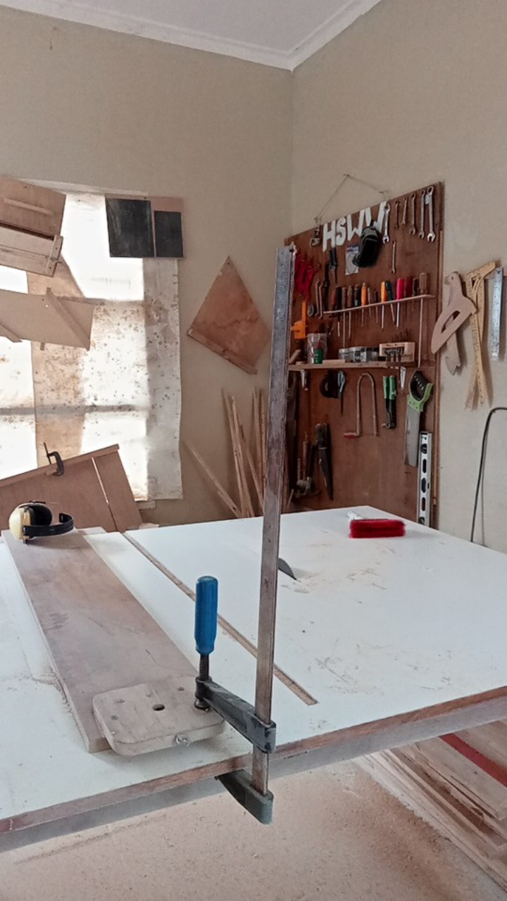 Helm Las Otomatis Kdk / Kedok Las Auto / Topeng Las Otomatis Kdk Auto Darkening / Kedok Las Auto Kdk