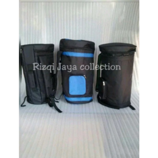 TAS JIMBE MURAH - GROSIR TAS JIMBE MURAH - TAS RANSEL JIMBE - TAS JIMBE TERMURAH - TAS KENDANG