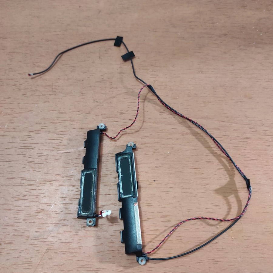 Spiker Speaker Internal Laptop Asus X412 X412UA
