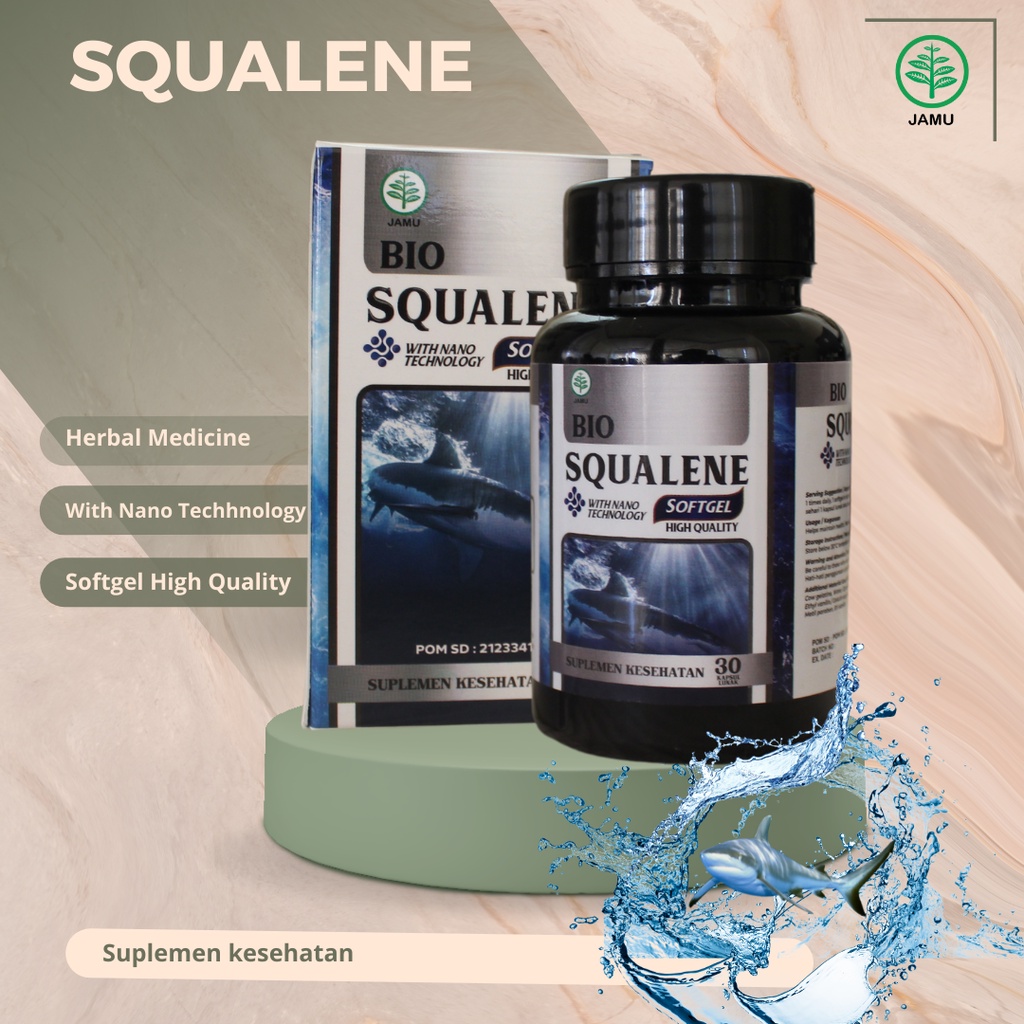 Obat Telinga Berdengung Berdenging, Bernanah Telinga Congek Tuli - Obat Herbal Alami Ekstrak Minyak 