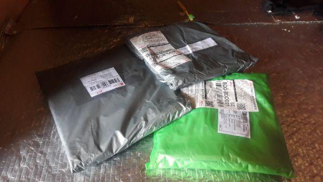 (ori Dan 8 Varian Warna) Couple Batik Sarwendah Anami  Kebaya Moderen # Nashimie Store