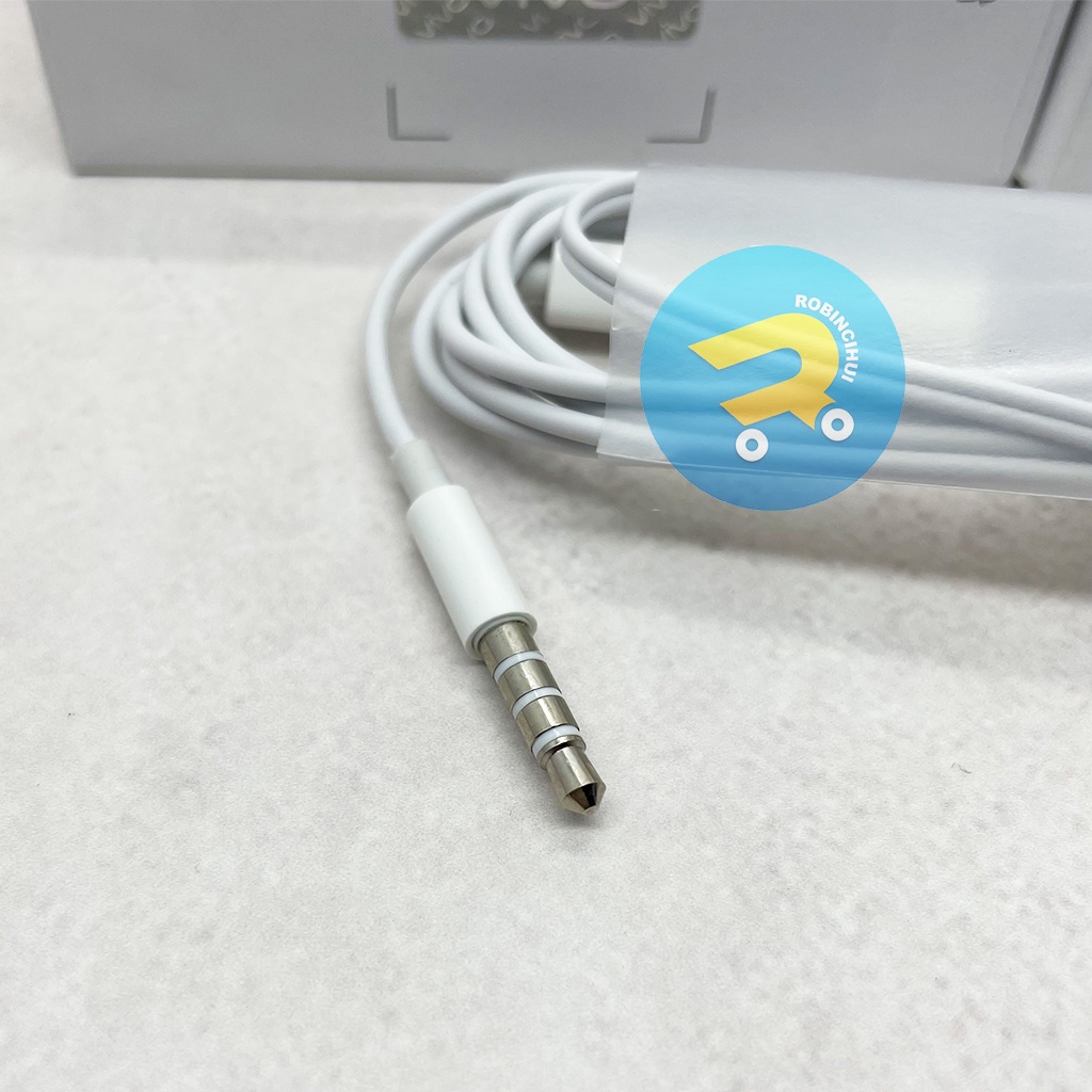 HEADSET VIVO XE680 JACK 3,55 MM ORIGINAL - EARPHONE VIVO XE680 JACK 3,55 MM - HANDSFREE VIVO XE680 JACK 3,55 MM - HEADSET VIVO ORIGINAL - HEADSET JACK 3,55MM - HEADSET XE680