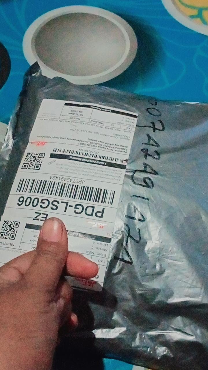 Batik Couple Keluarga Sania Ruffle Ori Ndoro Jowi Dnt Motif Rempel Hijau