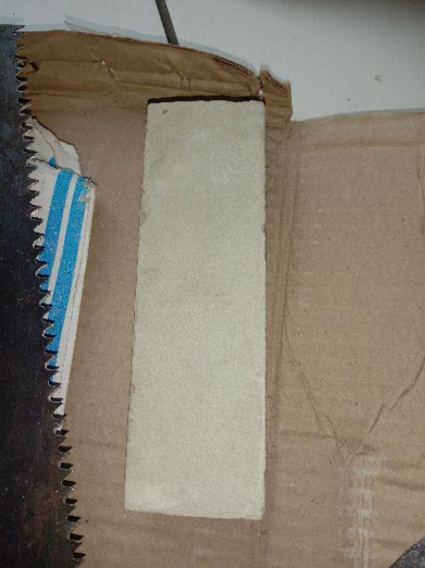 Asahan Gergaji/kikir Gergaji Kayu Murah Camel Good Quality