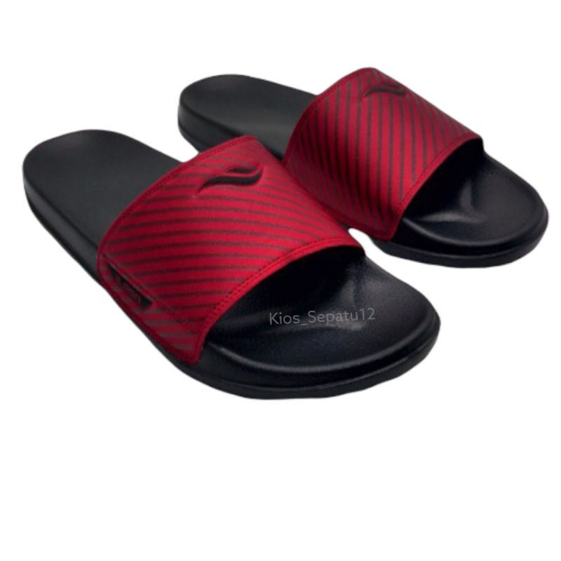 SANDAL DESLE CARIBA ORIGINAL DESLE