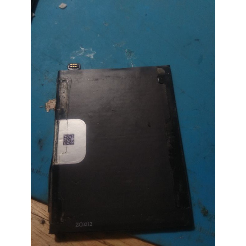 BATERAI COPOTAN OPPO NEO 7