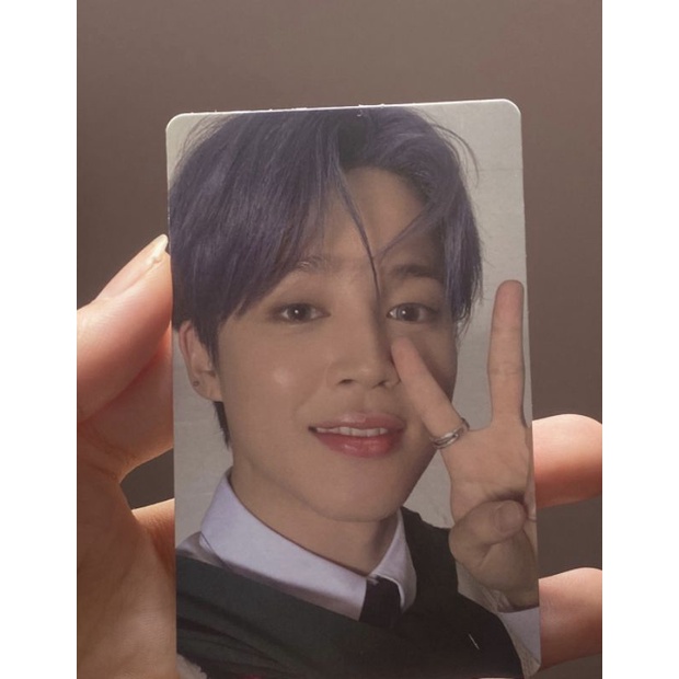 pc jimin mots7 ver 4