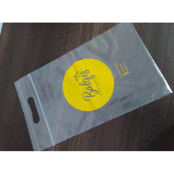 PLASTIK SABLON PLASTIK KEMASAN HIJAB PLASTIK KLIP PLASTIK SABLON PLASTIK KEMASAN HIJAB PLASTIK KLIP