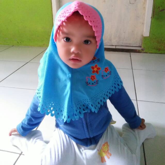 novimalinda88