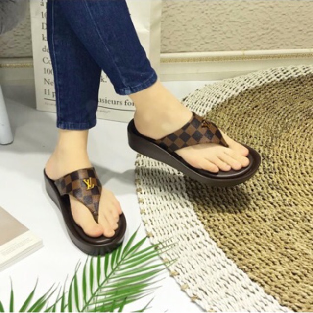 Sandal 733625