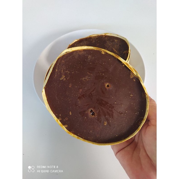 

gula aren ASLI n MURAH