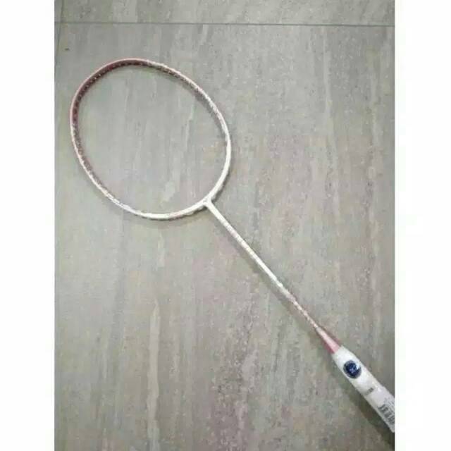 Raket Mizuno Fioria Lite (Original)