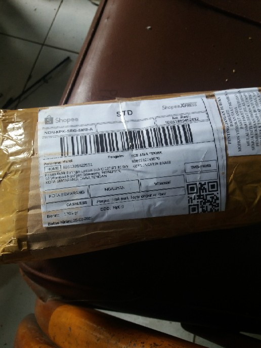 Meteran 5 Meter Jaket Nasa - Workman Self Lock Auto Stop Termurah Berkualitas