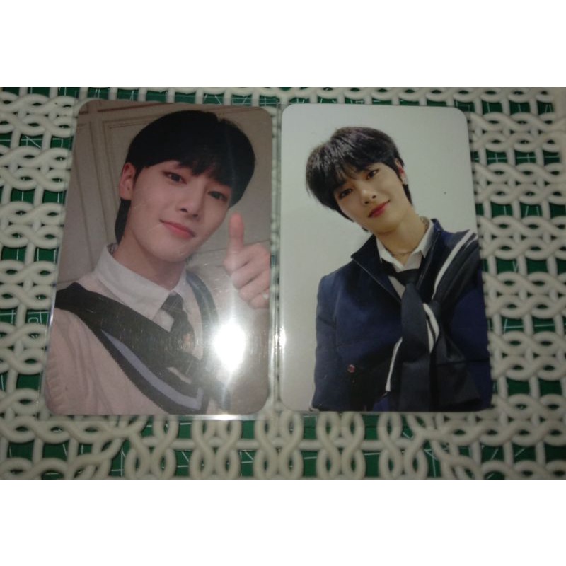 pc i.n subk noeasy shopee odd