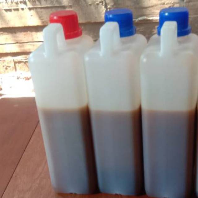 

Madu klanceng- madu kesuburan- madu trigona- madupromil- jualmaduklanceng -madu kesuburan pria- madu