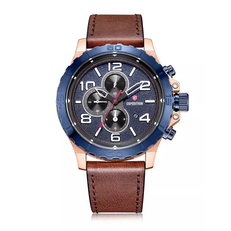 EXPEDITION E 6778 MC MEN ORIGINAL