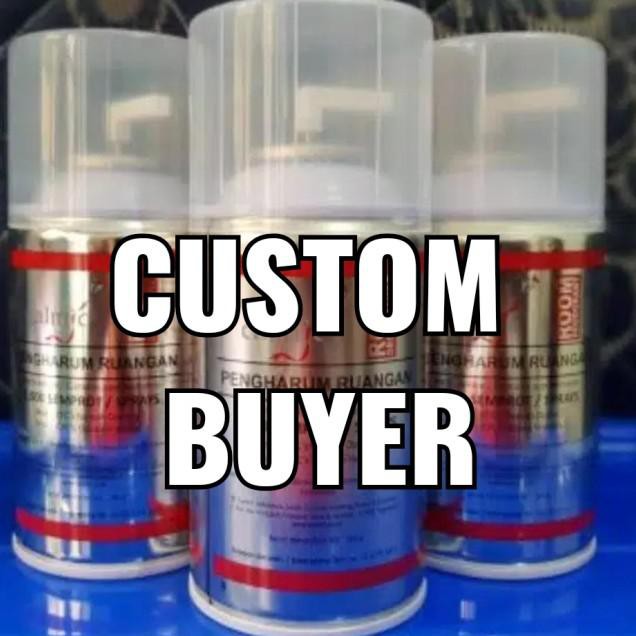 ♛ READY PENGHARUM RUANGAN♛ KHUSUS RESELLER CALMIC ECOCARE ,PENGHARUM MURAH PENGHARUM RUANGAN