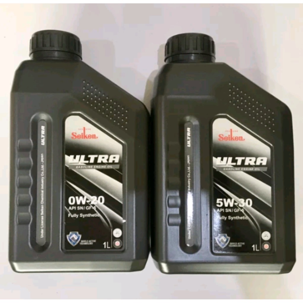 Oli khusus drag herex motocross gtx road race oli 0W-20 dan 5W-30 10W - 40 full synthetic